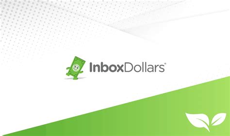 InboxDollars Review 2024: What I Like (and Hate) .